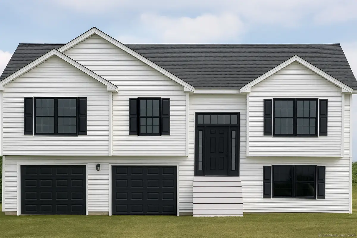 1600RR South Main Street, Cheshire, CT 06410 - Image #1