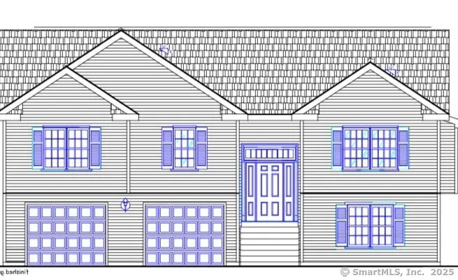 1600RR South Main Street, Cheshire, CT 06410 - Image #2