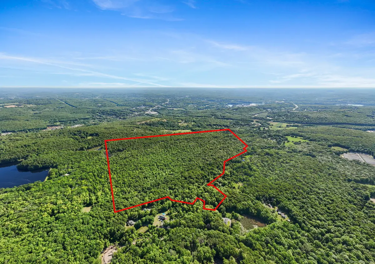 63 Velgouse Road, Montville, CT 06370 - #1