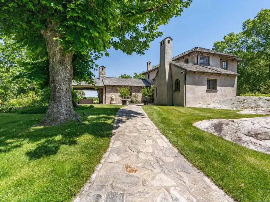 213 Beaver Brook Road, Lyme, CT 06371 - Image #2