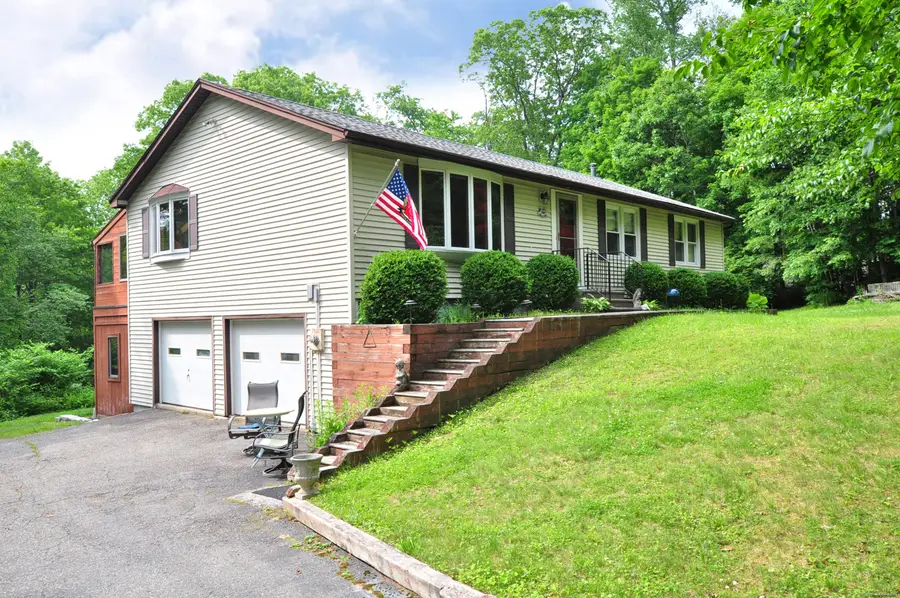 1616 Weed Road, Torrington, CT 06790 - Image #2