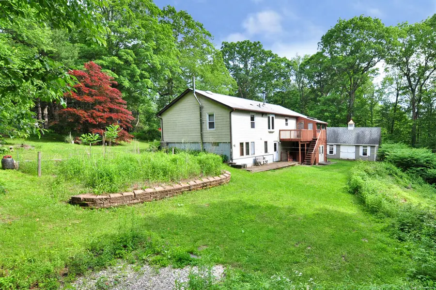 1616 Weed Road, Torrington, CT 06790 - Image #3