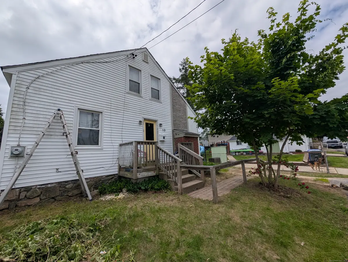 13 Central Avenue, Griswold, CT 06351 - Image #1