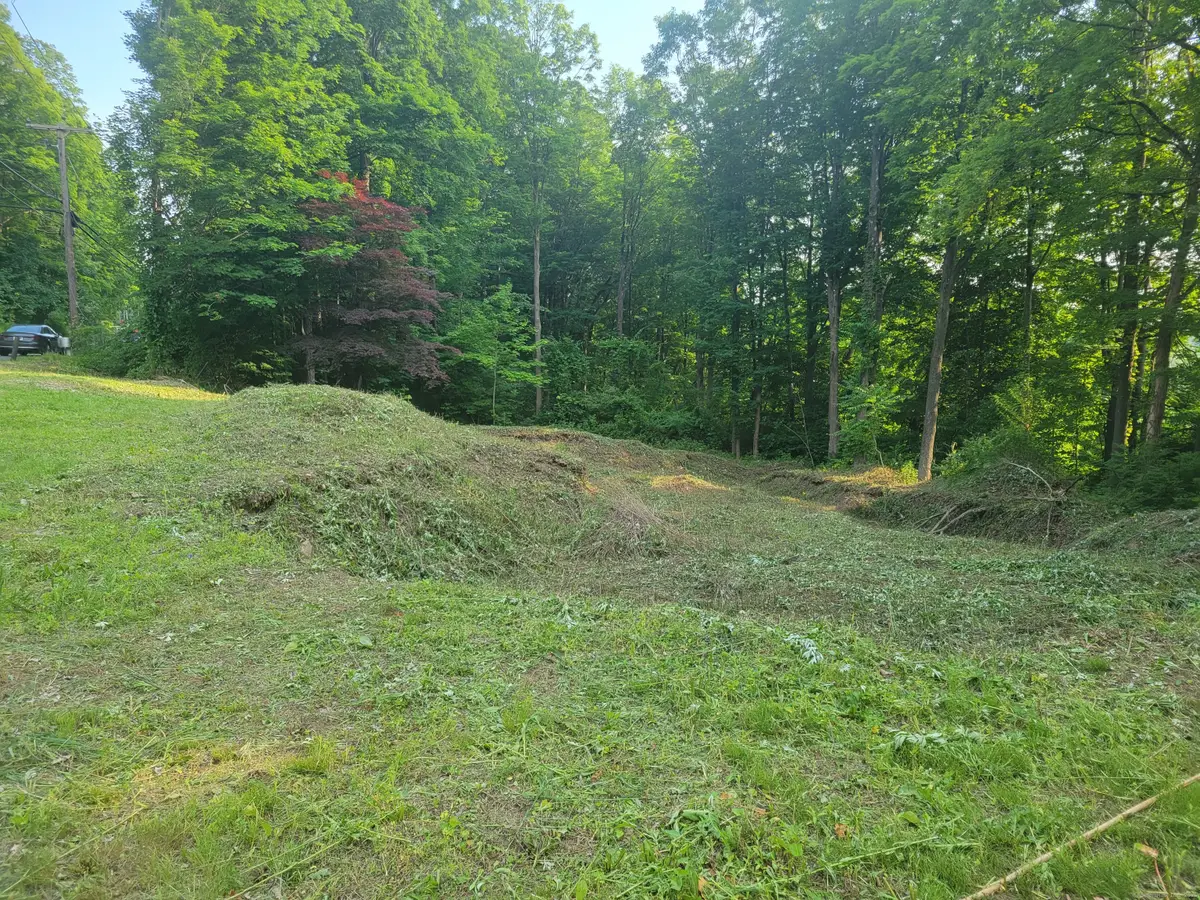 126 Stony Hill Road, Brookfield, CT 06804 - Image #1