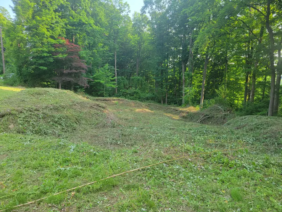 126 Stony Hill Road, Brookfield, CT 06804 - Image #3