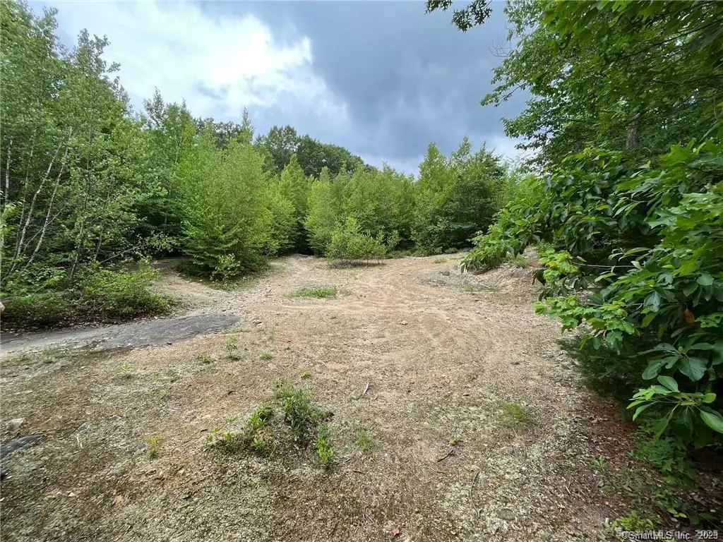 353 Allentown Road, Plymouth, CT 06786 - Image #1