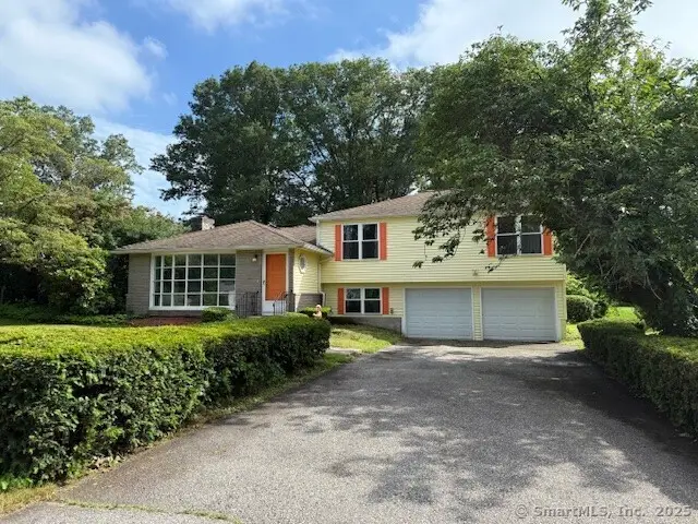847 Glenbrook Road, Orange, CT 06477 - Image #1