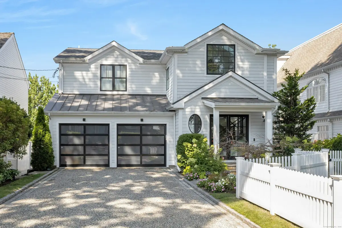 47 Pine Point Road, Norwalk, CT 06853 - Image #1