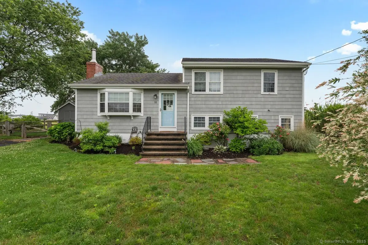 52 Seaside Avenue, Guilford, CT 06437 - Image #1