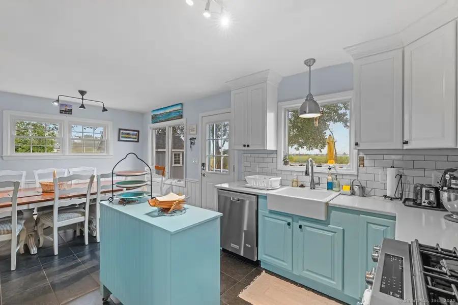 52 Seaside Avenue, Guilford, CT 06437 - Image #2