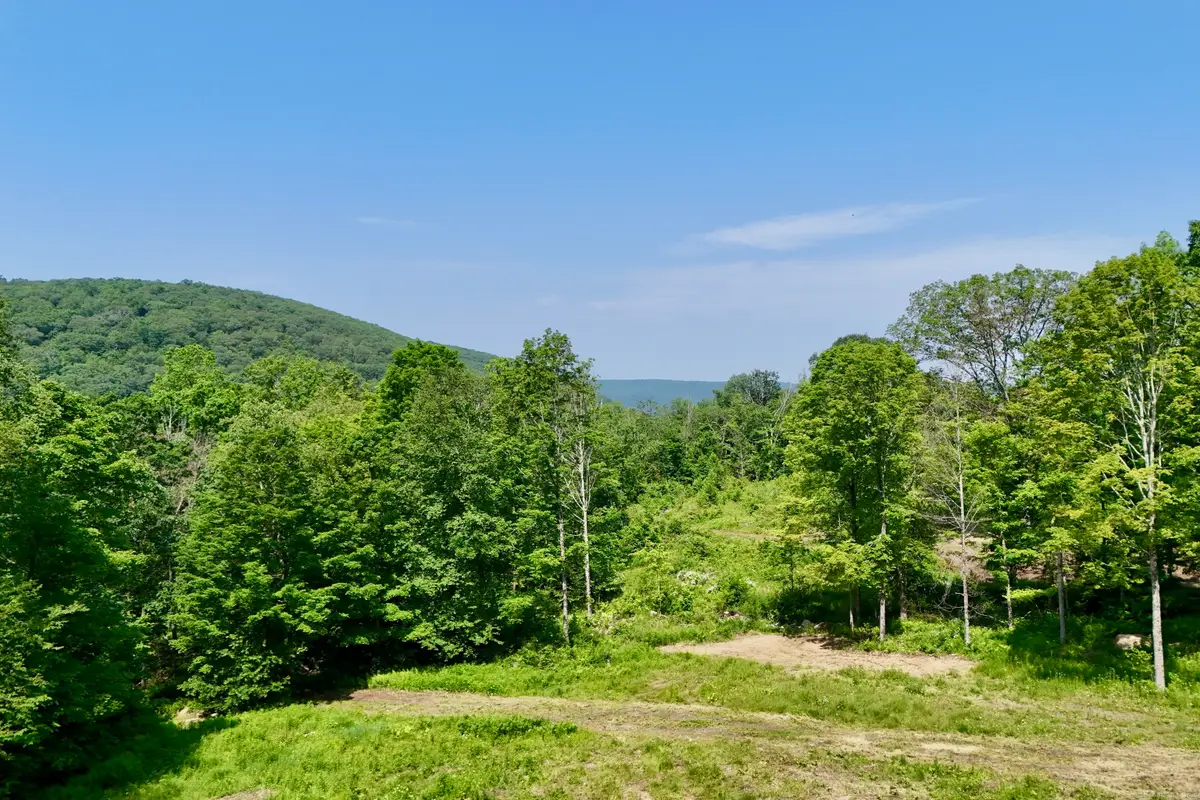 178 Carter Road, Warren, CT 06754 - #1