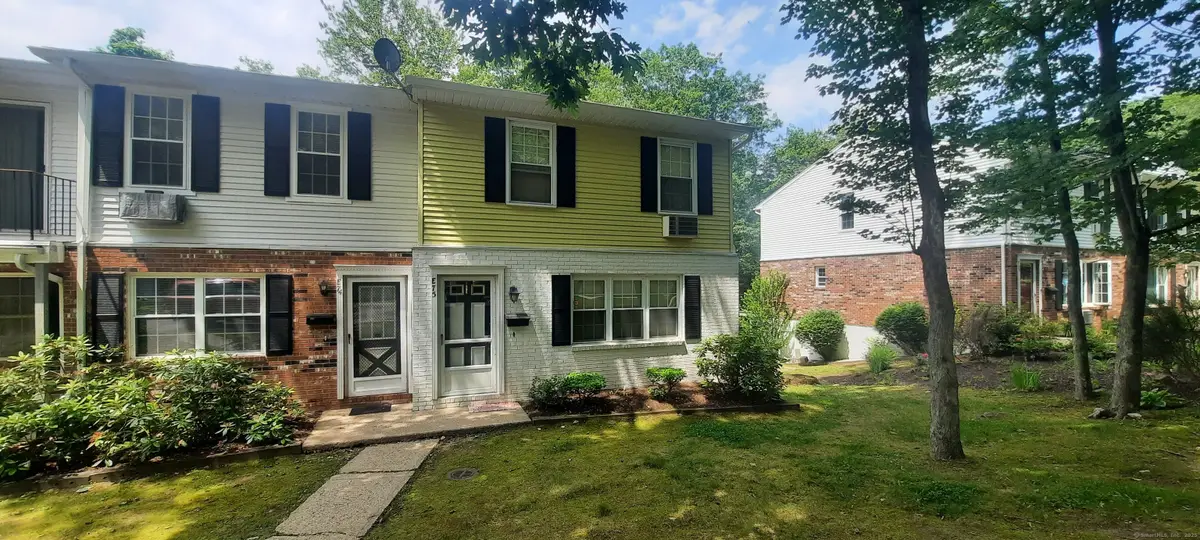 75 Hunter Court #75, Torrington, CT 06790 - Image #1