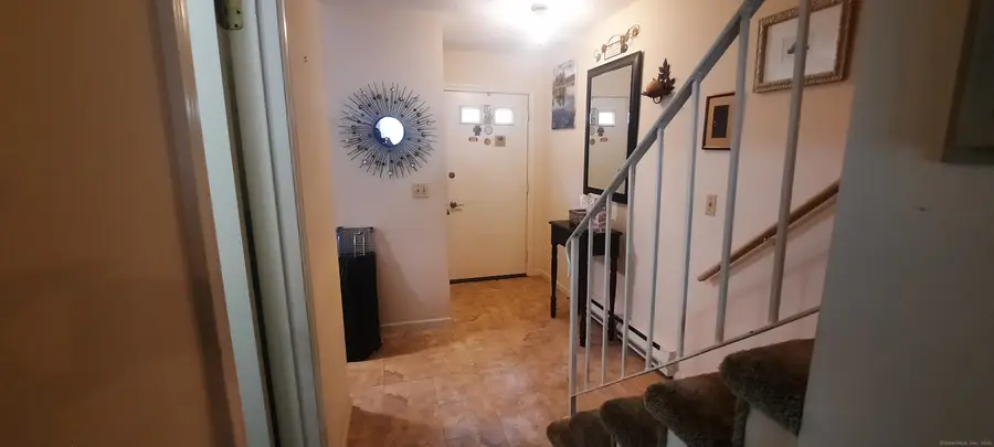75 Hunter Court #75, Torrington, CT 06790 - Image #2