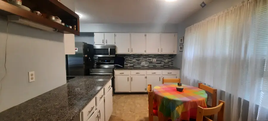 75 Hunter Court #75, Torrington, CT 06790 - Image #3