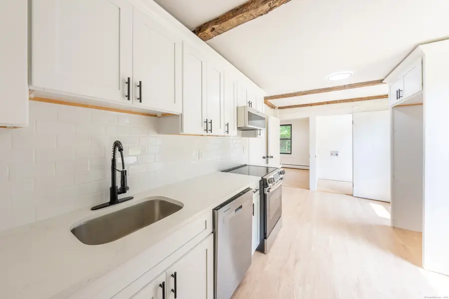 219 Redding Road, Redding, CT 06896 - Image #2