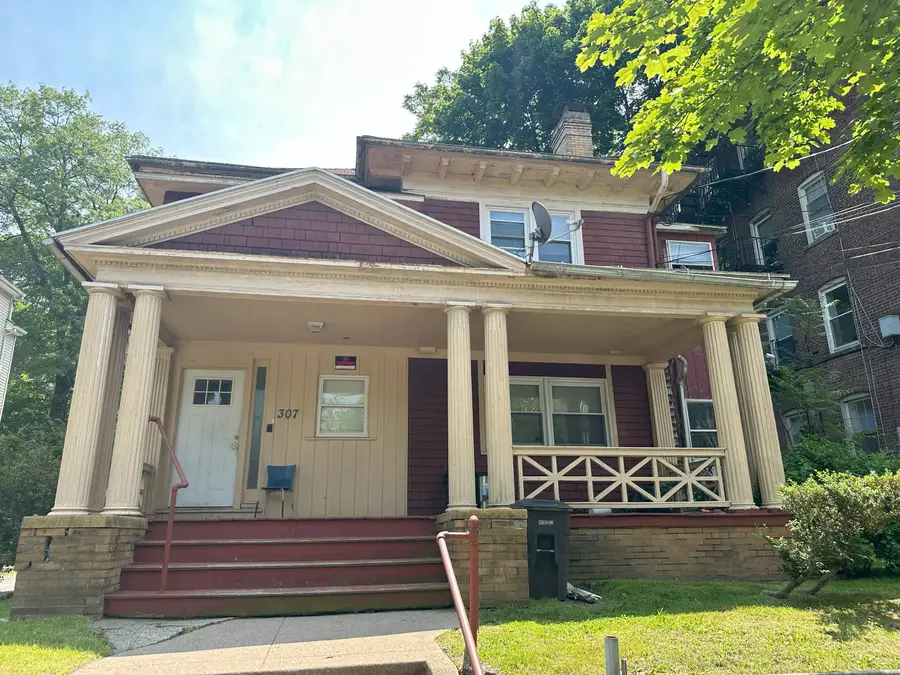 307 Winthrop Avenue, New Haven, CT 06511 - Image #3
