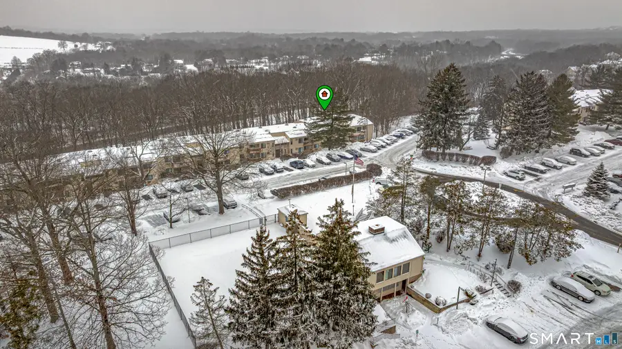 127 Woodland Drive #127, Cromwell, CT 06416 - #2