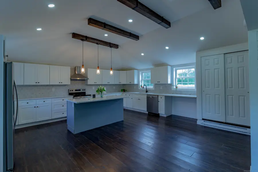 618 Beach Street, Goshen, CT 06756 - Image #3