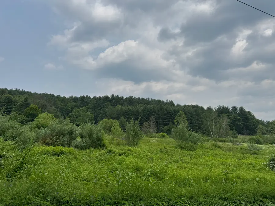 82 Riverton Road, Colebrook, CT 06021 - Image #3