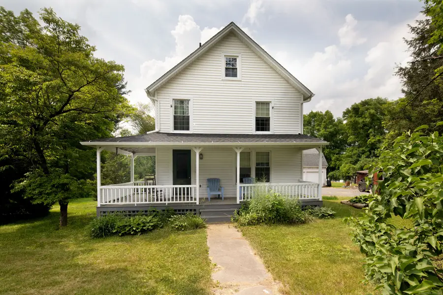 182 Church Street, North Canaan, CT 06018 - Image #2