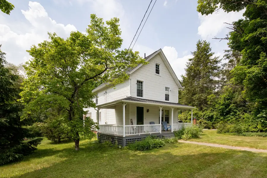 182 Church Street, North Canaan, CT 06018 - Image #3