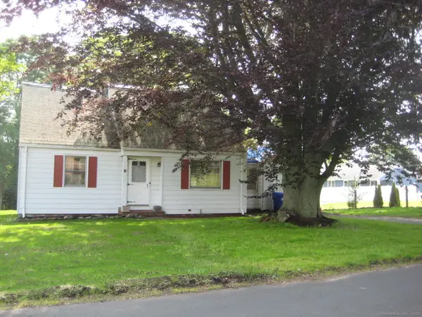 18 Linsley Street, Branford, CT 06405