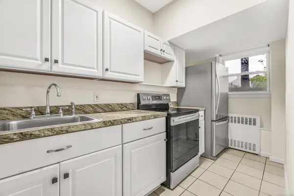 80 Cartright Street #GC, Bridgeport, CT 06604