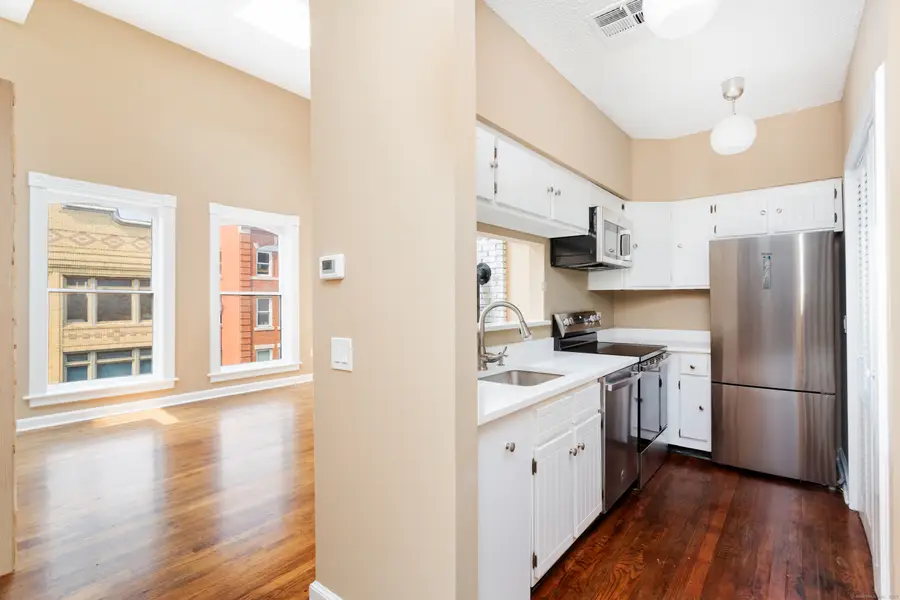 118 Washington Street #APT 304, Norwalk, CT 06854 - Image #2