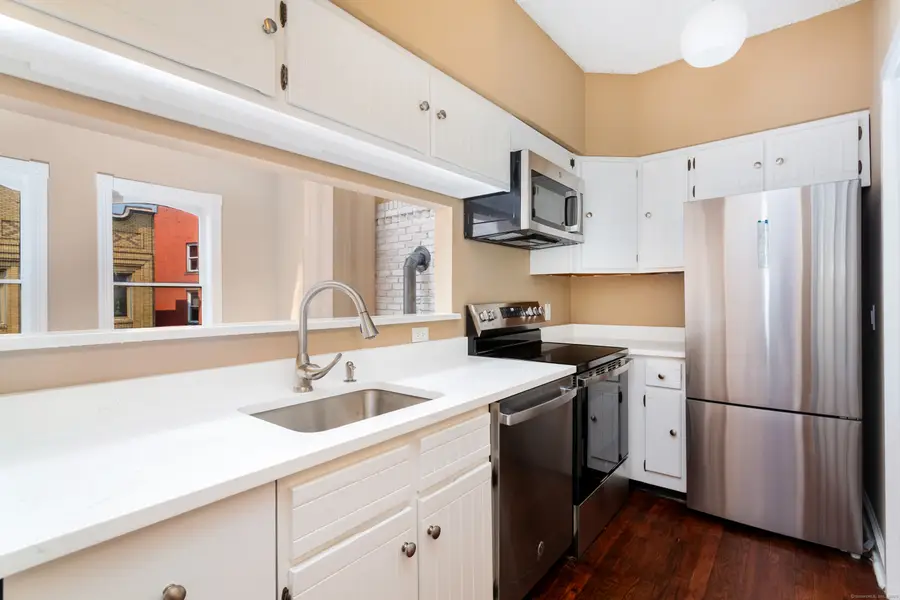 118 Washington Street #APT 304, Norwalk, CT 06854 - Image #3