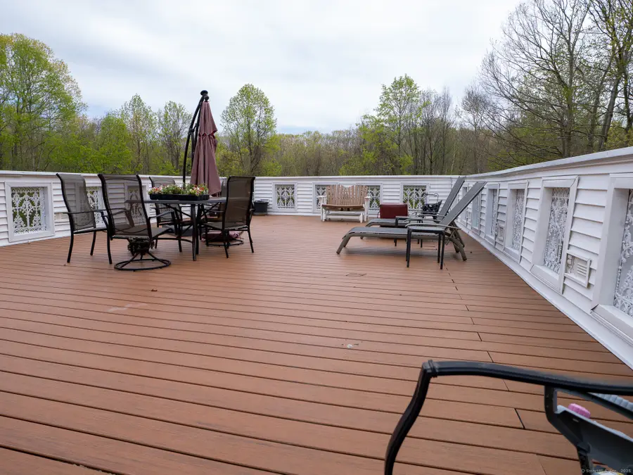 7 Hart Road, Guilford, CT 06437 - Image #3