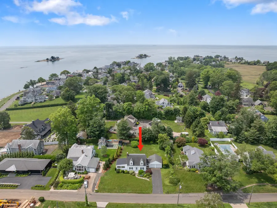 10 Montgomery Parkway, Branford, CT 06405 - Image #3