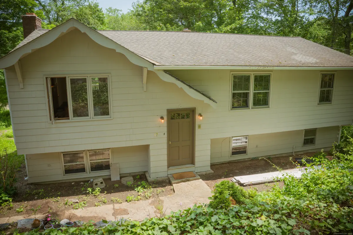 17 Valley Road, Clinton, CT 06413 - Image #1