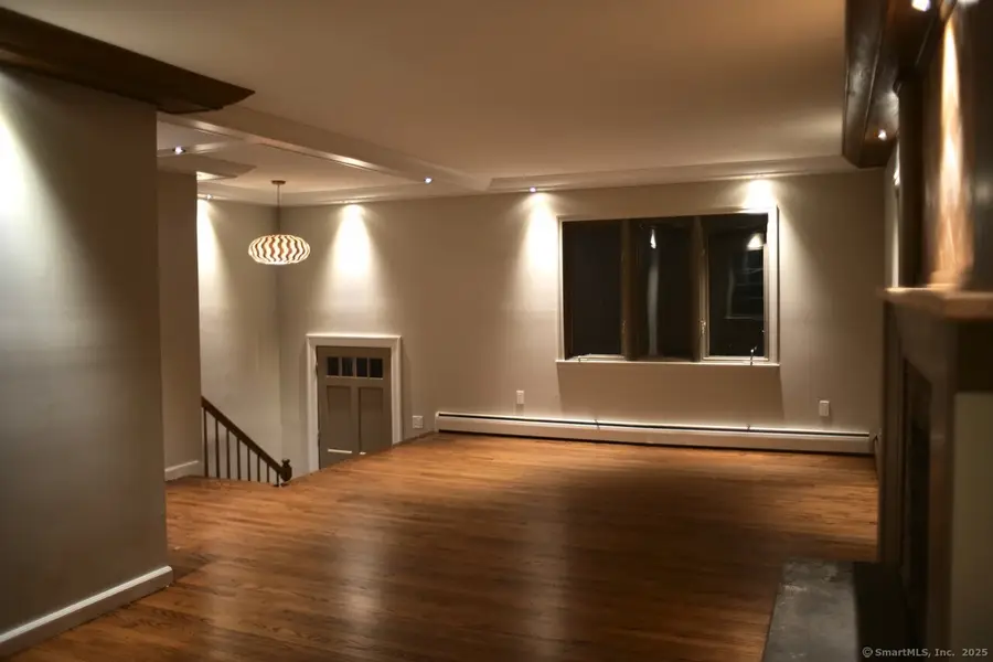 17 Valley Road, Clinton, CT 06413 - Image #3