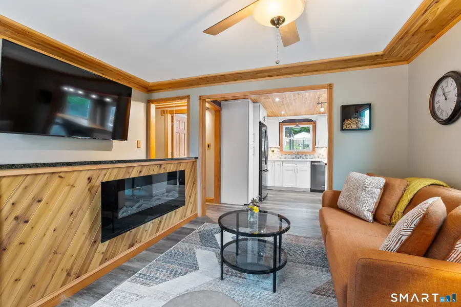 20 West View Drive, Enfield, CT 06082 - Image #3