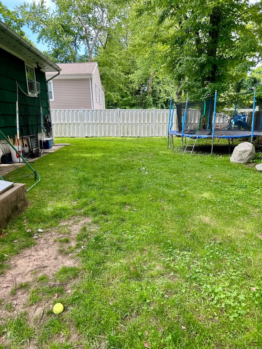 71 Saddle Road, Norwalk, CT 06851 - Image #2