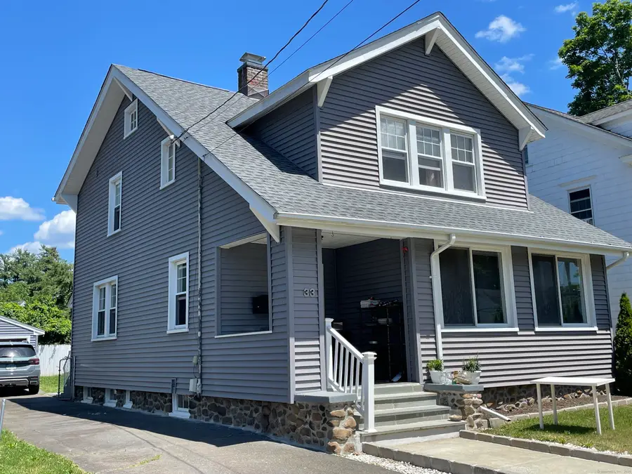 33 Mather Street, Hamden, CT 06517 - Image #3