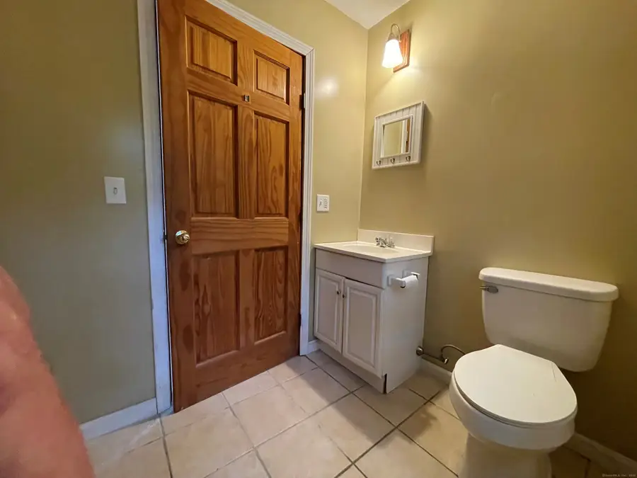 17 Langworthy Avenue, Stonington, CT 06378 - #3