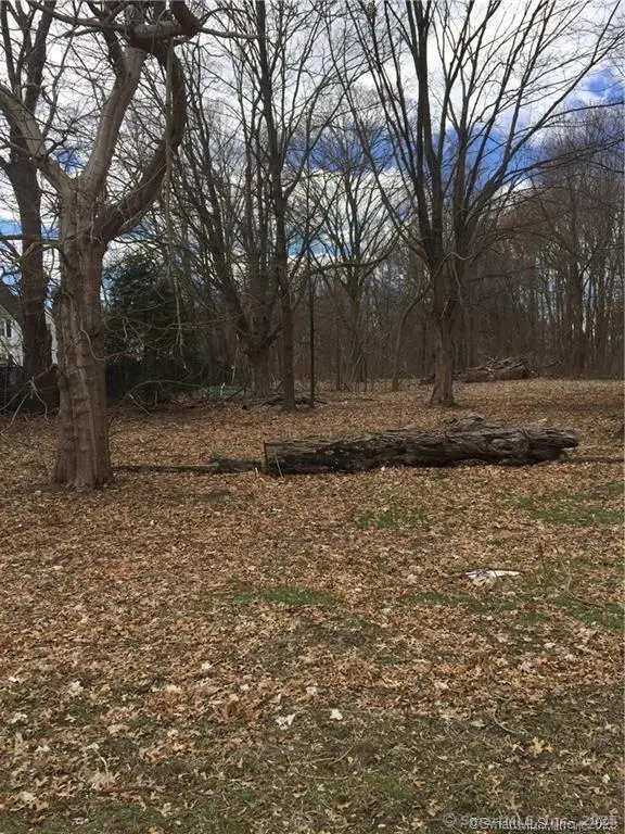 247 Main Street, East Hartford, CT 06118