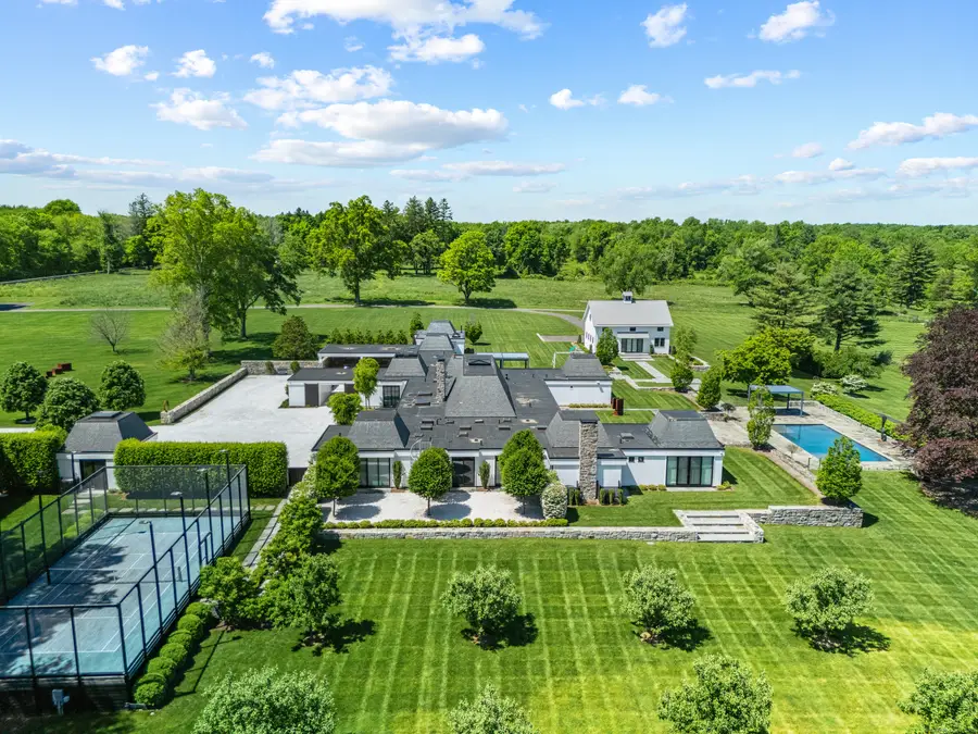 4800 Congress Street, Fairfield, CT 06824 - Image #2