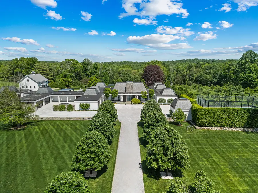 4800 Congress Street, Fairfield, CT 06824 - Image #3