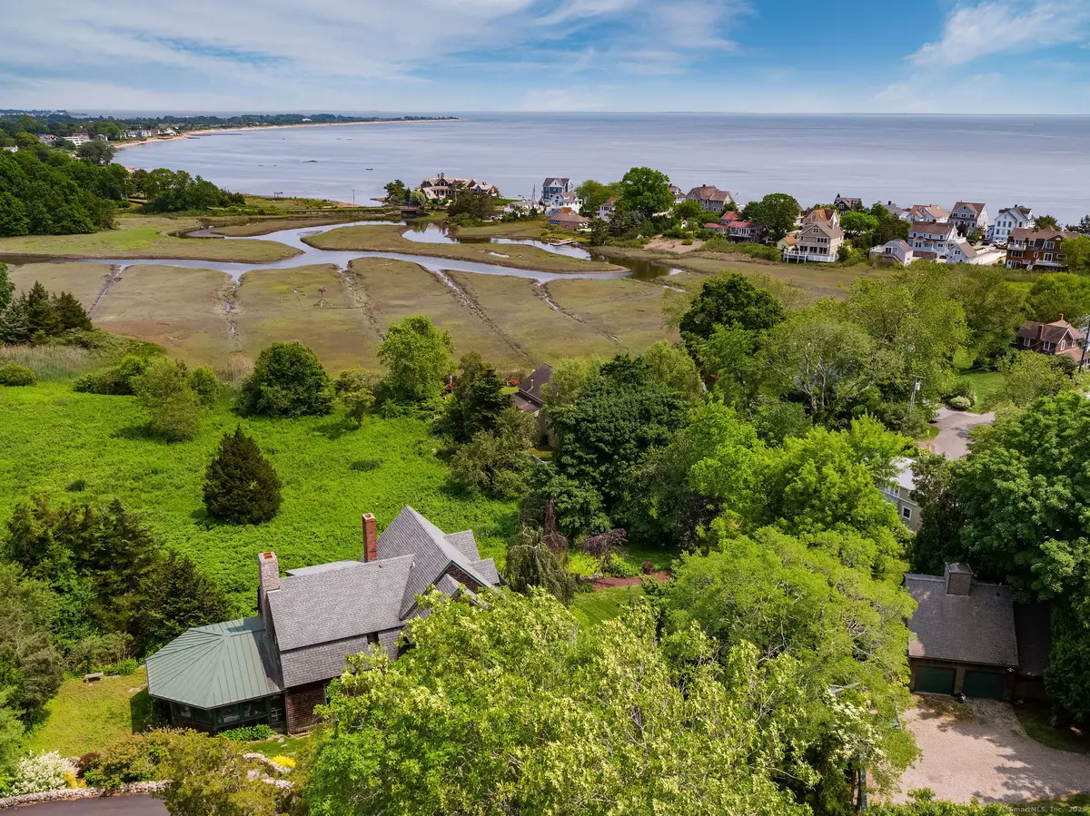77 East Wharf Road, Madison, CT 06443 - Image #1