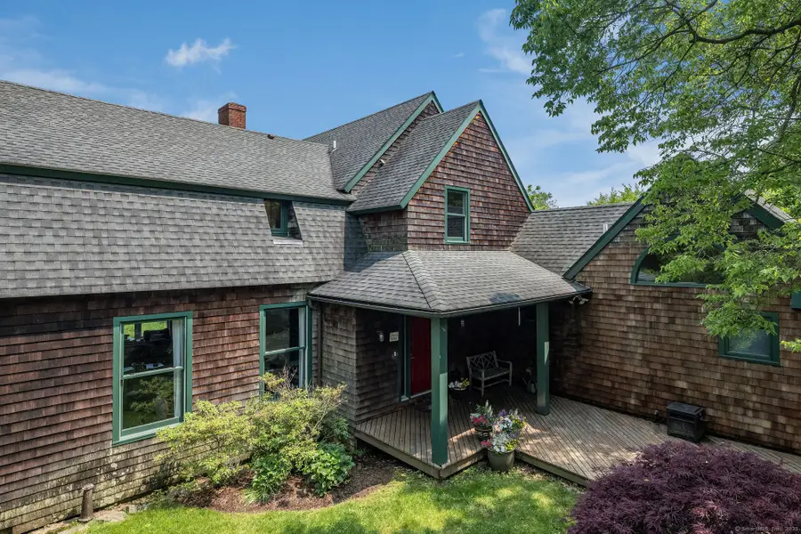 77 East Wharf Road, Madison, CT 06443 - Image #2