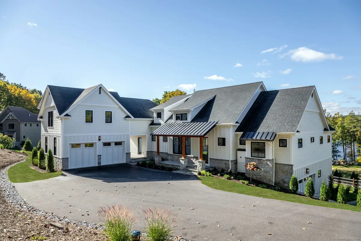 103A Chalybes Road West, Roxbury, CT 06783 - Image #1