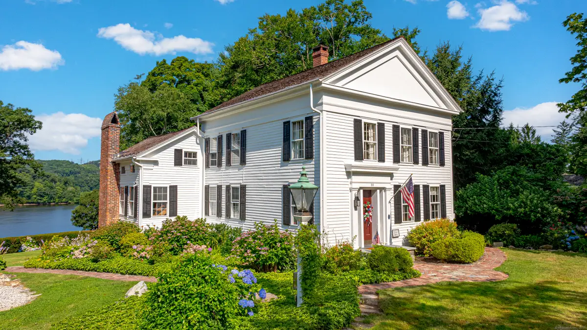 55 Main Street, East Haddam, CT 06423 - Image #1