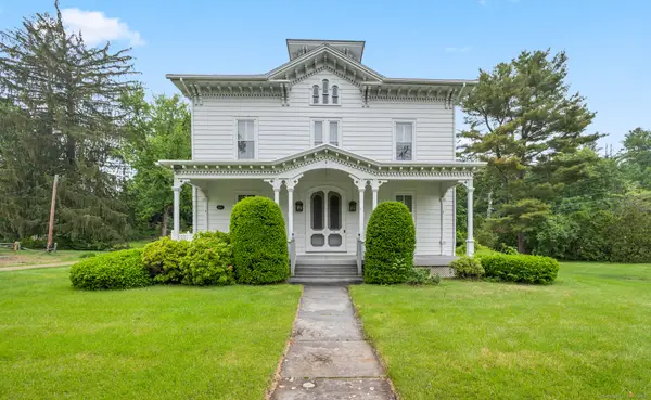 4 Main Street, Windham, CT 06226