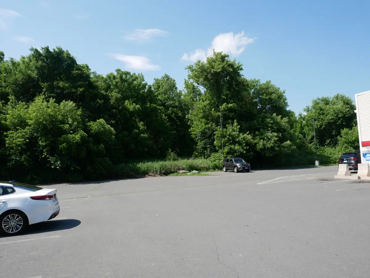 38 Elm Street, Willimantic, CT 06226 - Image #1