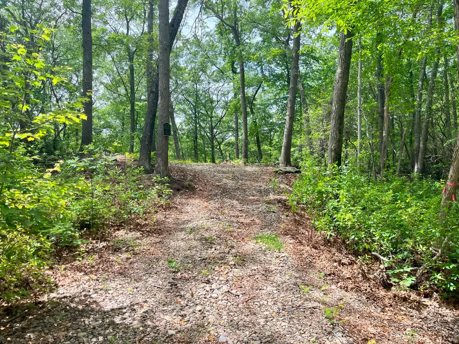 40 & 42 Old Cart Road, Haddam, CT 06438 - Image #3