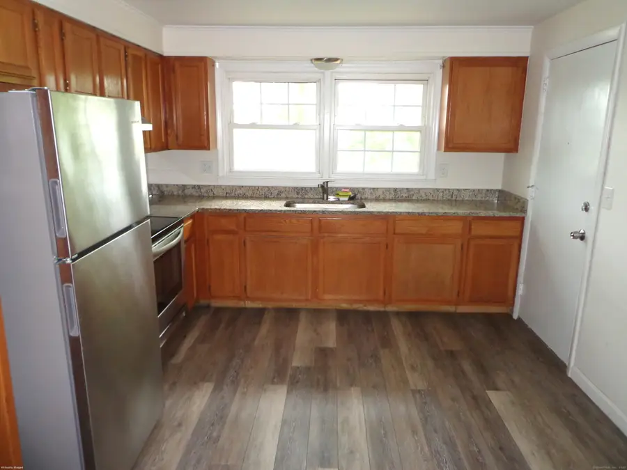 280 East Main Street #APT A2, Clinton, CT 06413 - Image #3