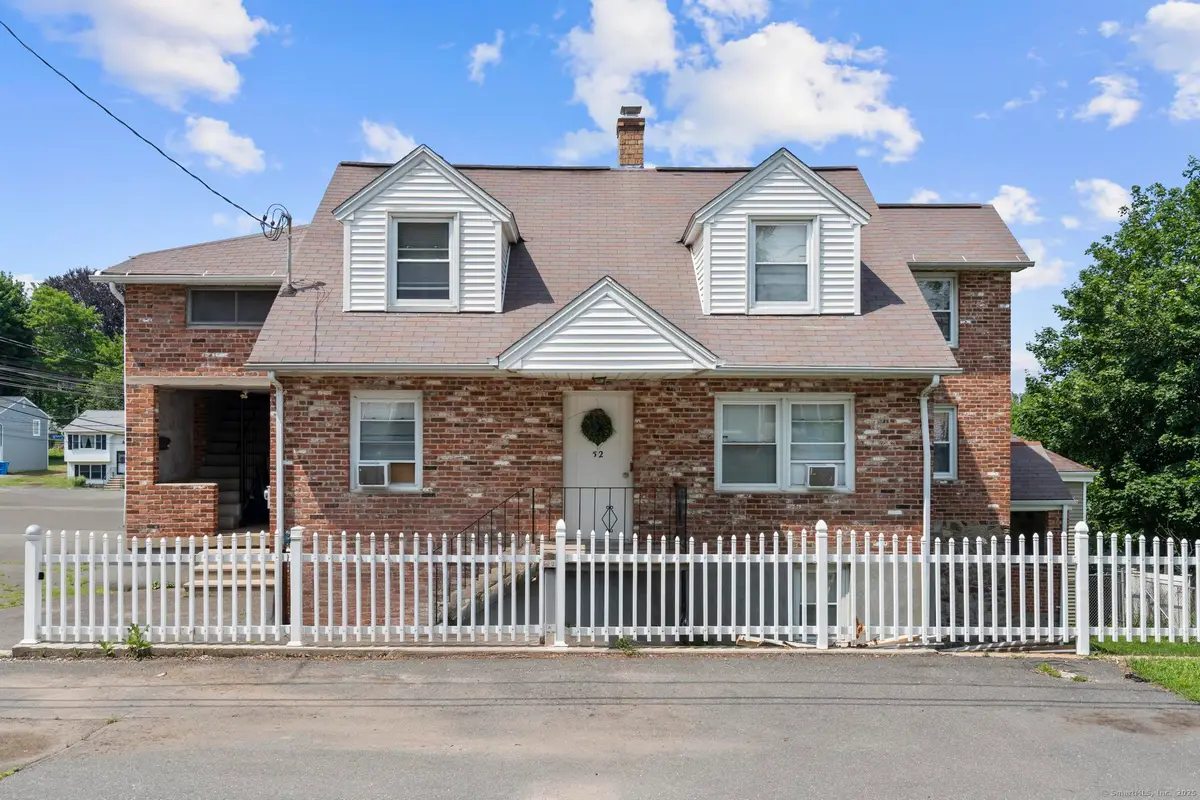 52 Colony Street, Bristol, CT 06010 - Image #1