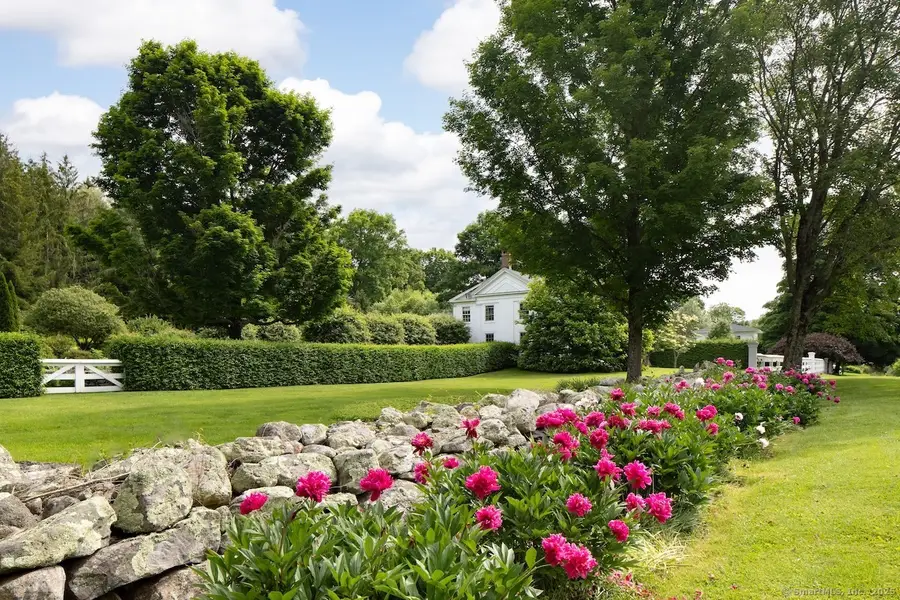 12 Popple Swamp Road, Cornwall Town, CT 06754 - Image #3